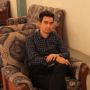 yaser alimardany