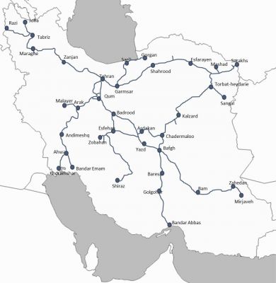 برنامه نویسی در سیپلکس شریف کد